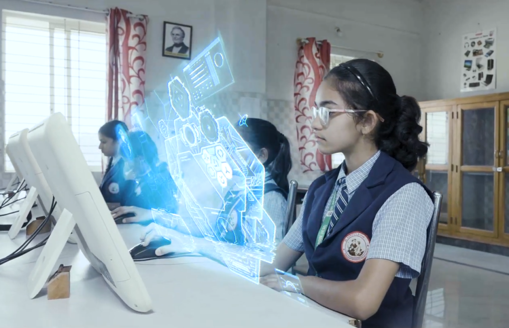 Screenshot 2024-10-24 125709 School lab